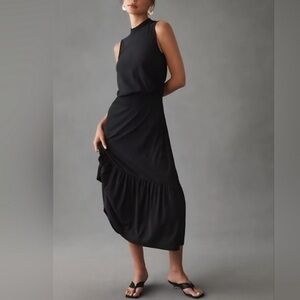 Nation LTD Barrett Dress